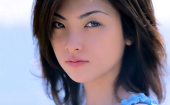 嘉嘉的裤袜第二部